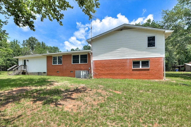 422 Bath Rd, Harlem, GA 30814 - photo 40
