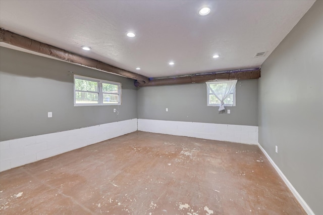 422 Bath Rd, Harlem, GA 30814 - photo 32