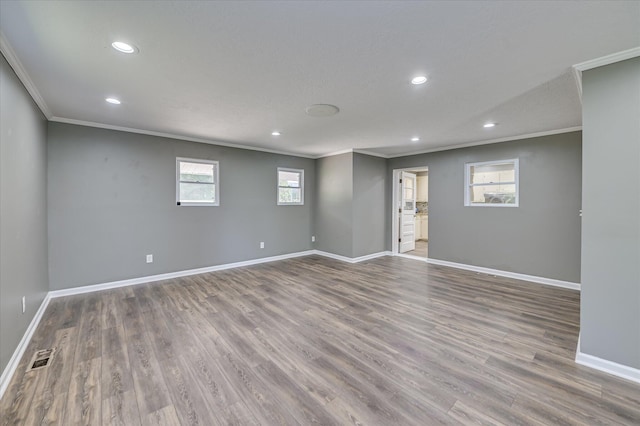 422 Bath Rd, Harlem, GA 30814 - photo 19