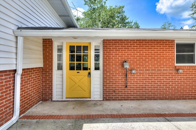 422 Bath Rd, Harlem, GA 30814 - photo 6