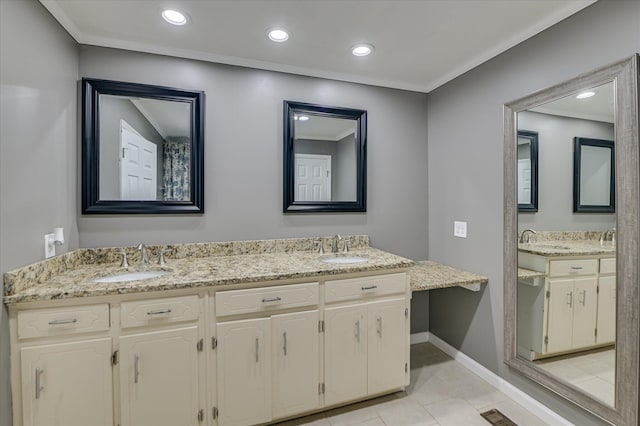 422 Bath Rd, Harlem, GA 30814 - photo 24