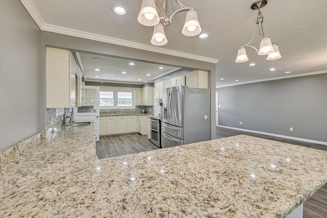 422 Bath Rd, Harlem, GA 30814 - photo 13