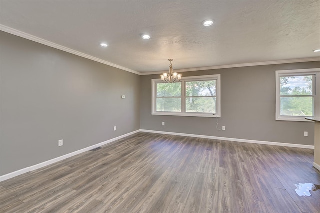 422 Bath Rd, Harlem, GA 30814 - photo 9
