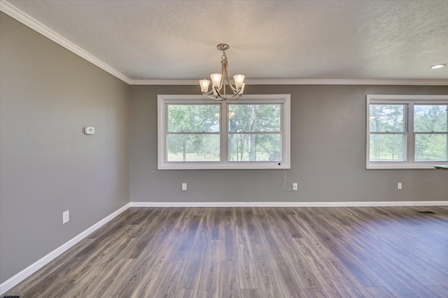422 Bath Rd, Harlem, GA 30814 - photo 11