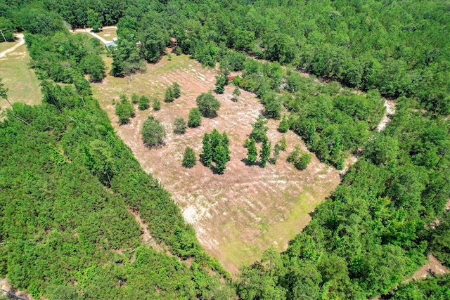 422 Bath Rd, Harlem, GA 30814 - photo 44