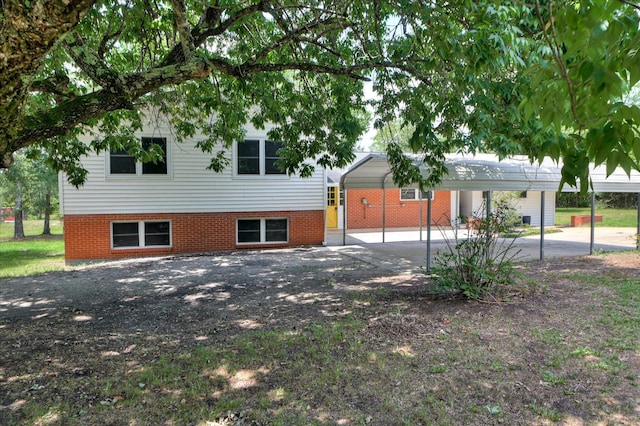 422 Bath Rd, Harlem, GA 30814 - photo 3