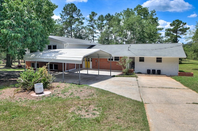 422 Bath Rd, Harlem, GA 30814 - photo 1