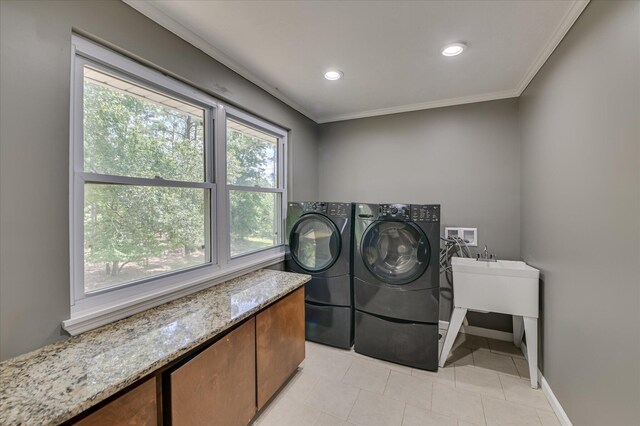 422 Bath Rd, Harlem, GA 30814 - photo 31