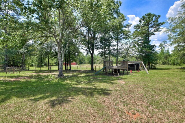 422 Bath Rd, Harlem, GA 30814 - photo 37