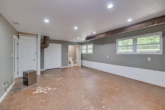 422 Bath Rd, Harlem, GA 30814 - photo 33