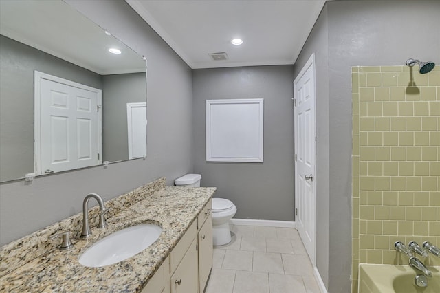 422 Bath Rd, Harlem, GA 30814 - photo 28