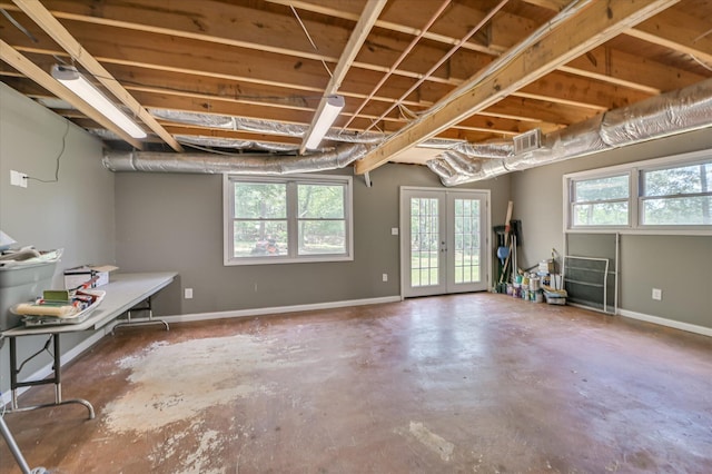 422 Bath Rd, Harlem, GA 30814 - photo 35