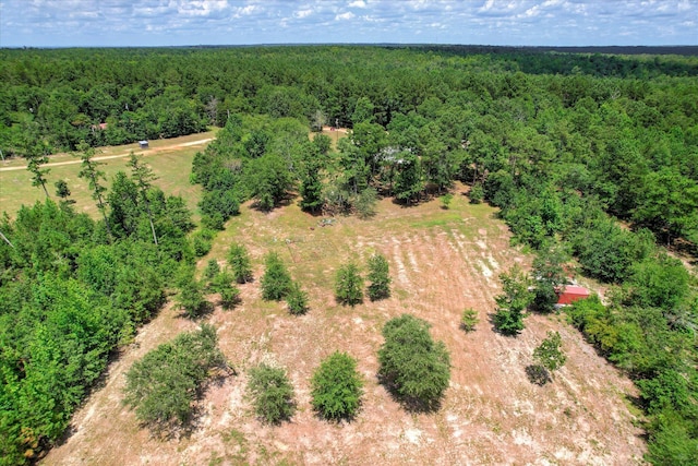 422 Bath Rd, Harlem, GA 30814 - photo 47