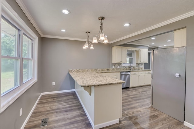 422 Bath Rd, Harlem, GA 30814 - photo 12