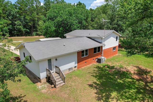 422 Bath Rd, Harlem, GA 30814 - photo 41
