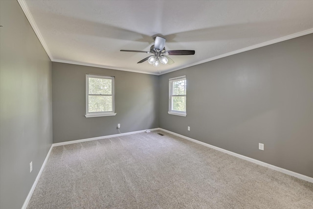 422 Bath Rd, Harlem, GA 30814 - photo 22