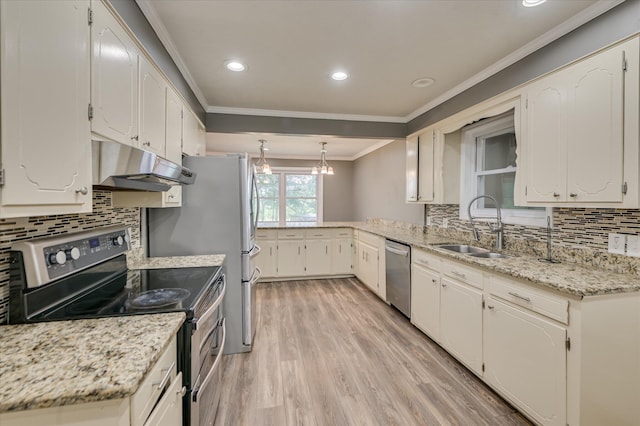 422 Bath Rd, Harlem, GA 30814 - photo 15