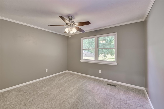 422 Bath Rd, Harlem, GA 30814 - photo 26