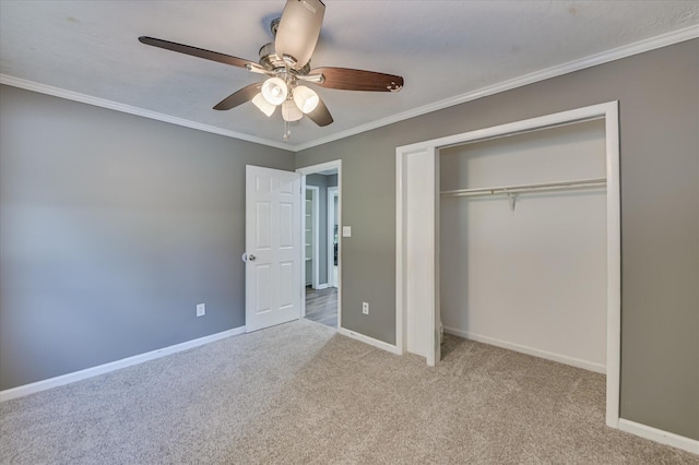 422 Bath Rd, Harlem, GA 30814 - photo 27