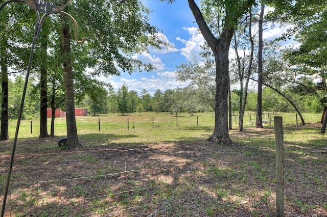 422 Bath Rd, Harlem, GA 30814 - photo 39