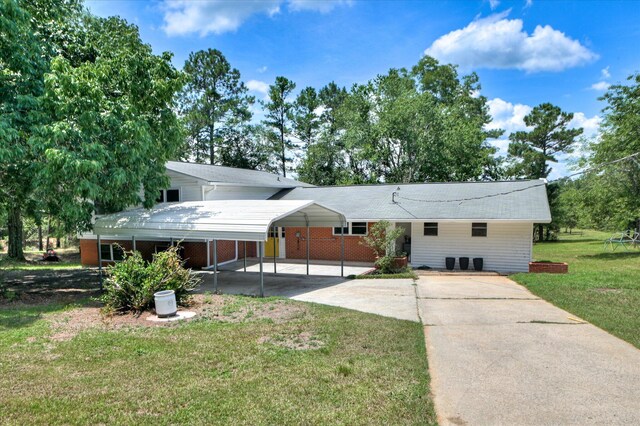 422 Bath Rd, Harlem, GA 30814 - photo 5