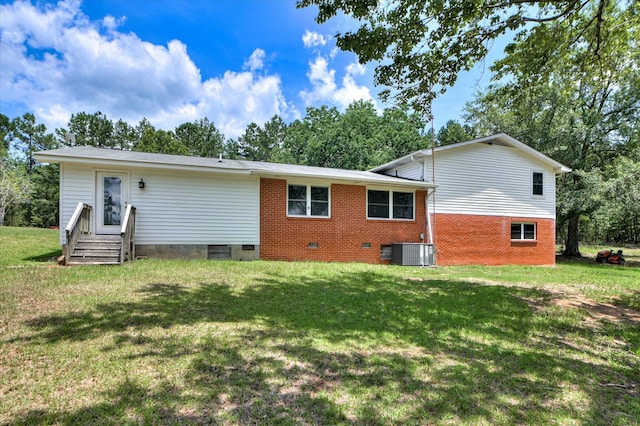 422 Bath Rd, Harlem, GA 30814 - photo 38