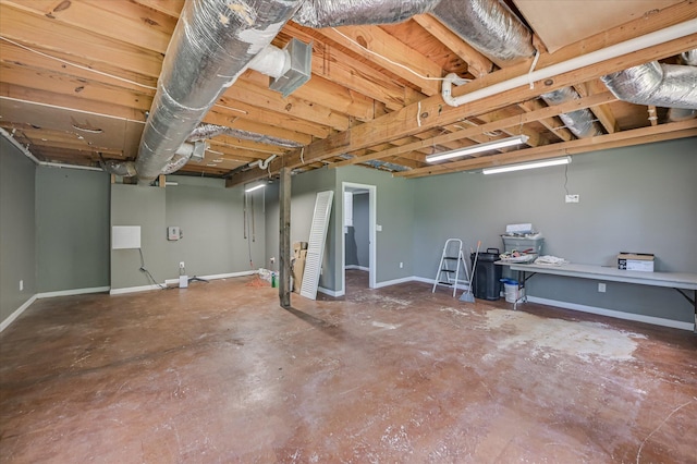 422 Bath Rd, Harlem, GA 30814 - photo 36
