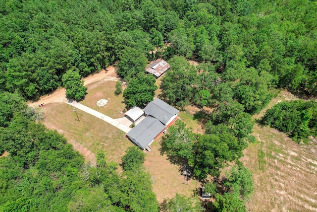 422 Bath Rd, Harlem, GA 30814 - photo 50