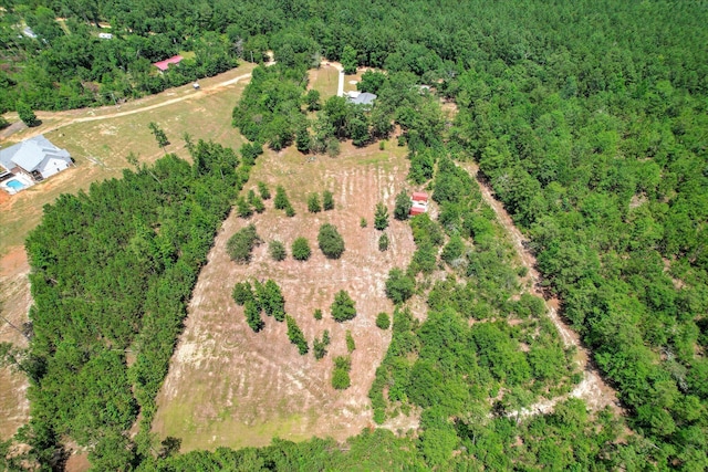 422 Bath Rd, Harlem, GA 30814 - photo 45