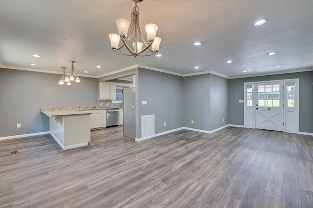 422 Bath Rd, Harlem, GA 30814 - photo 10