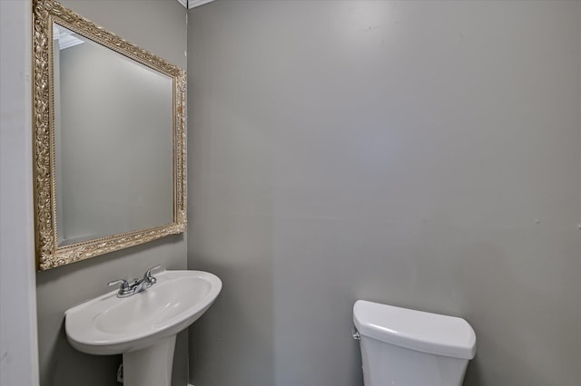 422 Bath Rd, Harlem, GA 30814 - photo 34