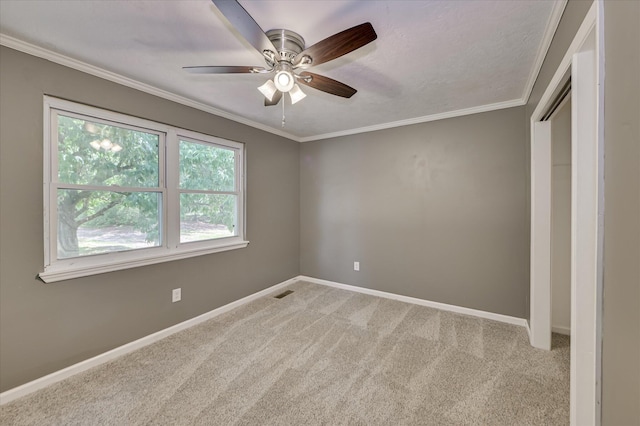 422 Bath Rd, Harlem, GA 30814 - photo 29