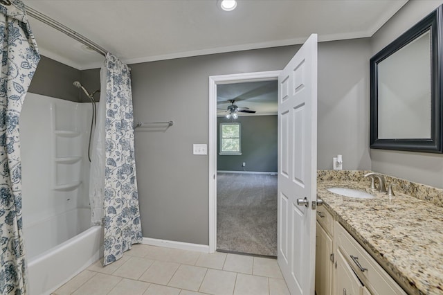422 Bath Rd, Harlem, GA 30814 - photo 25