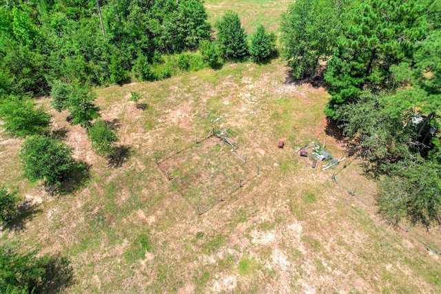 422 Bath Rd, Harlem, GA 30814 - photo 48