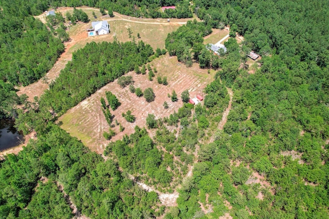 422 Bath Rd, Harlem, GA 30814 - photo 46
