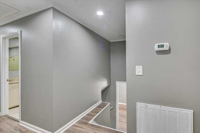 422 Bath Rd, Harlem, GA 30814 - photo 20