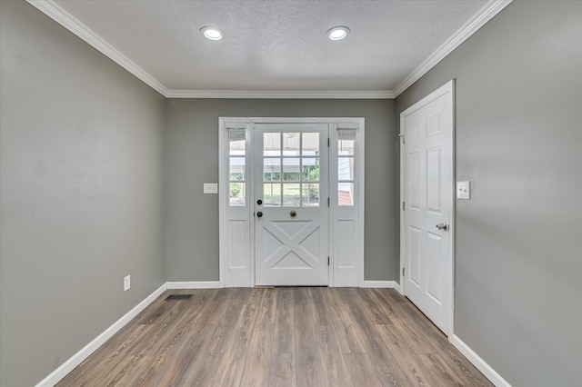 422 Bath Rd, Harlem, GA 30814 - photo 7