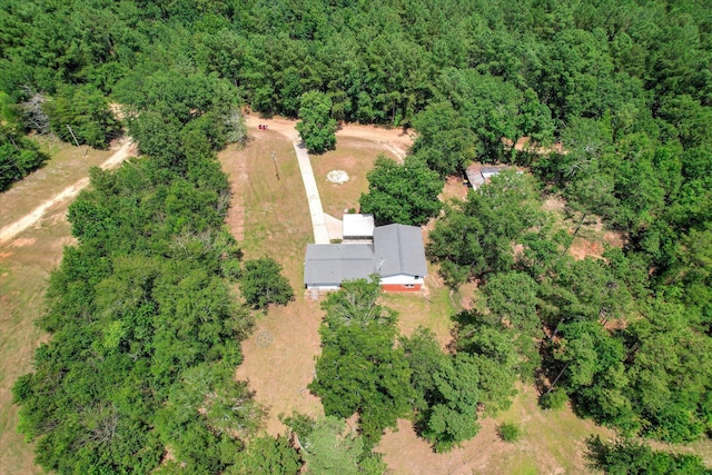 422 Bath Rd, Harlem, GA 30814 - photo 49