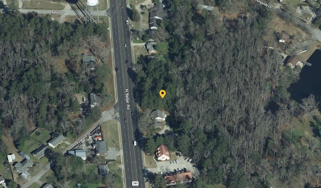 213 N Belair Rd, Evans, GA 30809 - photo 1