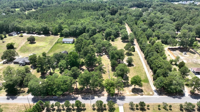 3955 Lace Rd, Hephzibah, GA 30815