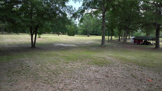 3955 Lace Rd, Hephzibah, GA 30815