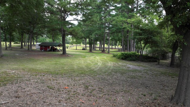 3955 Lace Rd, Hephzibah, GA 30815