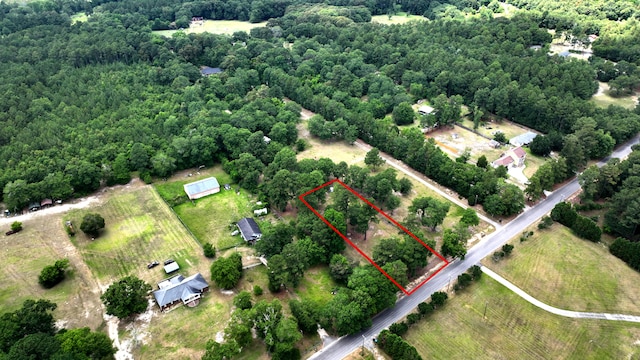 3955 Lace Rd, Hephzibah, GA 30815