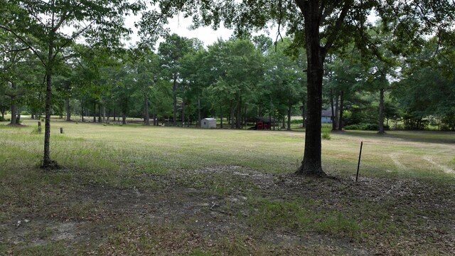 3955 Lace Rd, Hephzibah, GA 30815