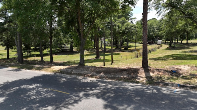 3955 Lace Rd, Hephzibah, GA 30815