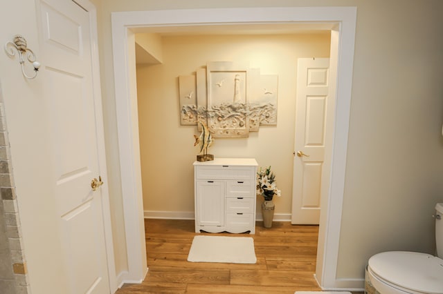 1191 Forest Lake Dr, Lincolnton, GA 30817 - photo 14