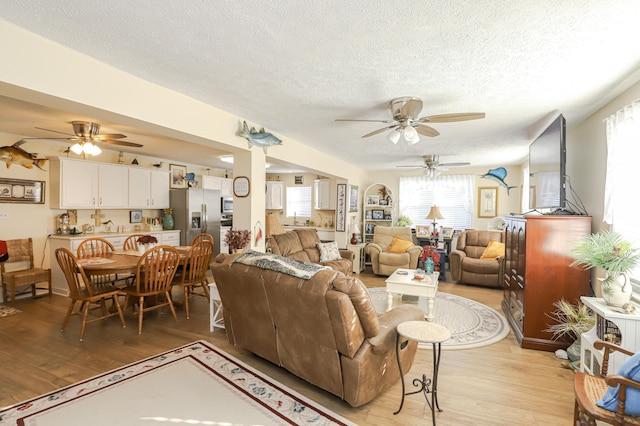 1191 Forest Lake Dr, Lincolnton, GA 30817 - photo 7