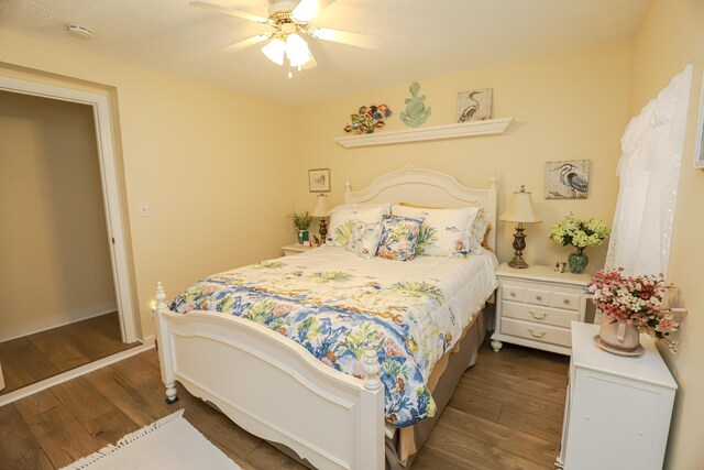1191 Forest Lake Dr, Lincolnton, GA 30817 - photo 22