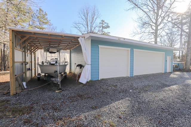 1191 Forest Lake Dr, Lincolnton, GA 30817 - photo 29