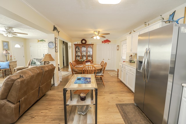 1191 Forest Lake Dr, Lincolnton, GA 30817 - photo 9